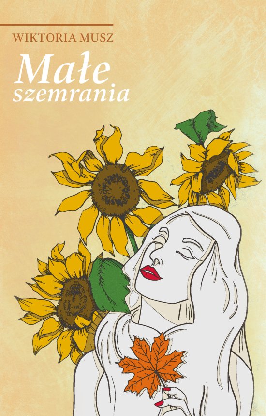Ma�e szemrania