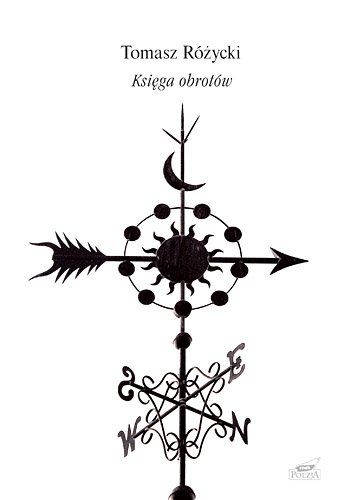 Ksi�ga obrot�w