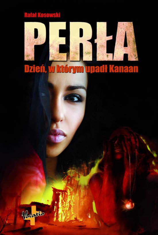 Per�a