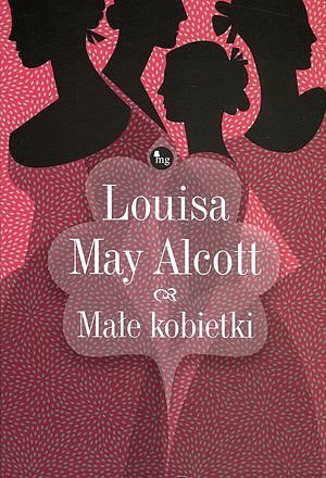 Ma�e kobietki