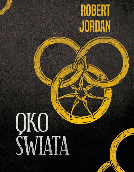 Oko �wiata