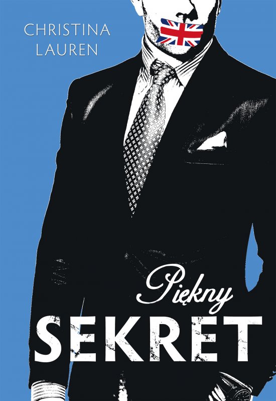 Pi�kny sekret