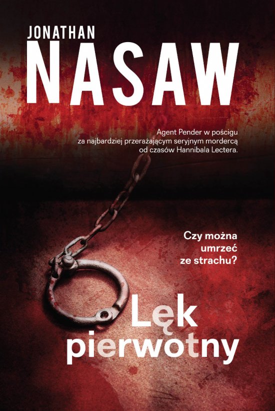 L�k pierwotny
