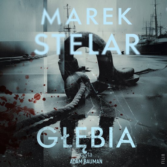 G��bia