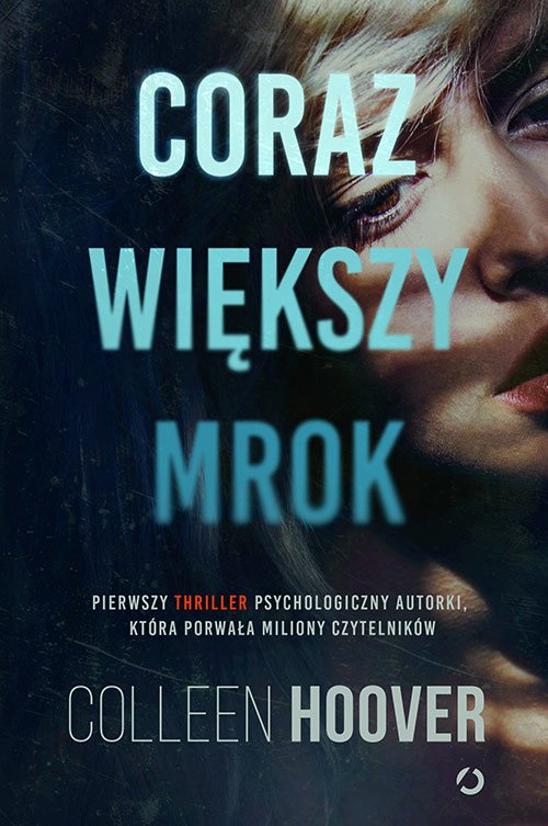 Coraz wi�kszy mrok