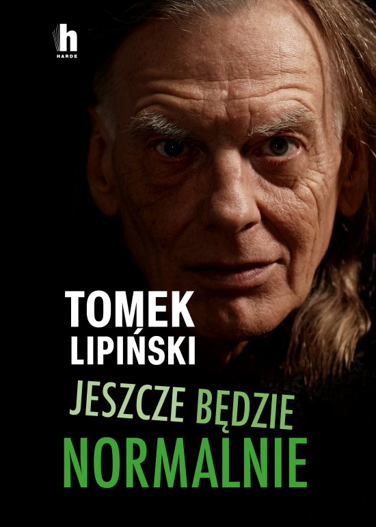 Jeszcze b�dzie normalnie