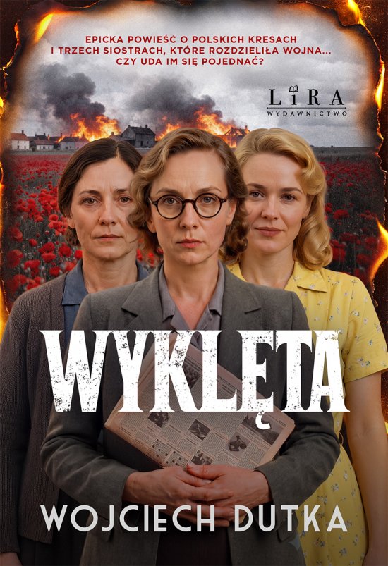 Wykl�ta