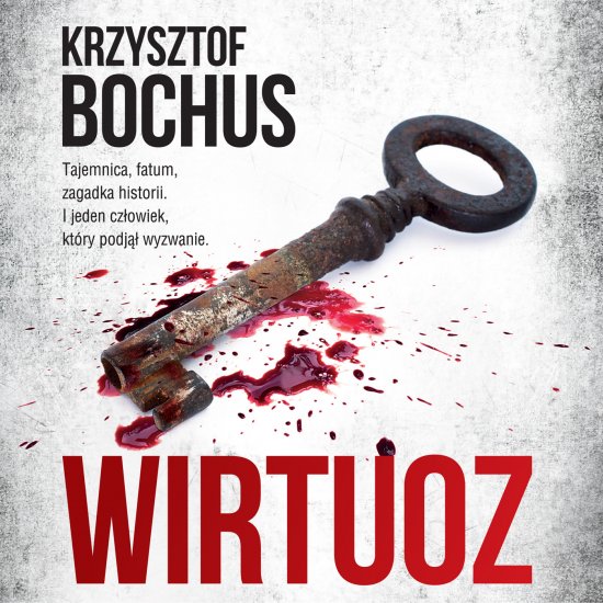 Wirtuoz