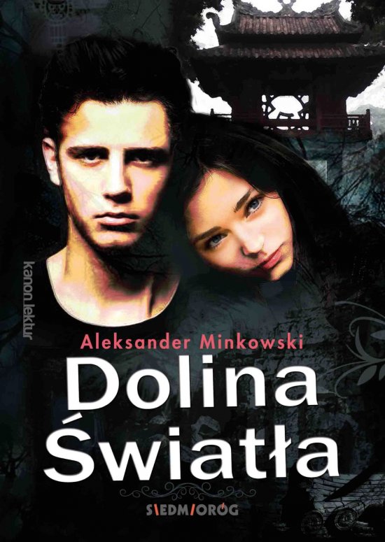 Dolina �wiat�a