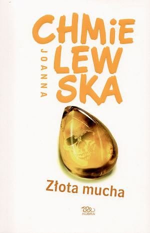 Z�ota mucha