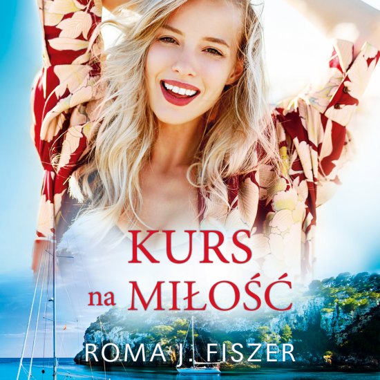 Kurs na mi�o��