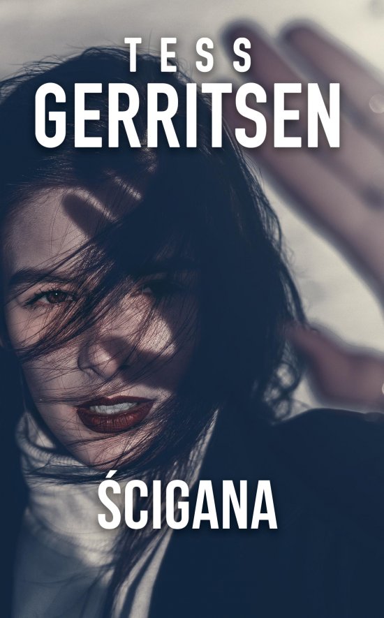 �cigana