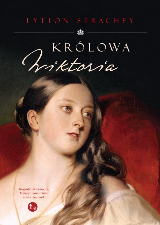 Kr�lowa Wiktoria