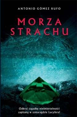 Morza strachu