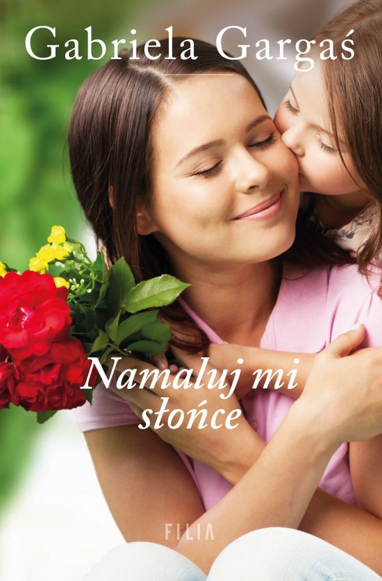 Namaluj mi s�o�ce