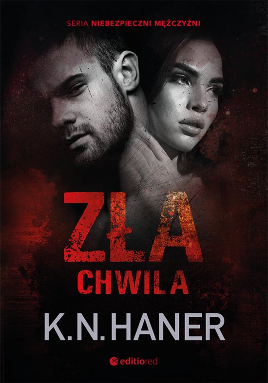 Z�a chwila