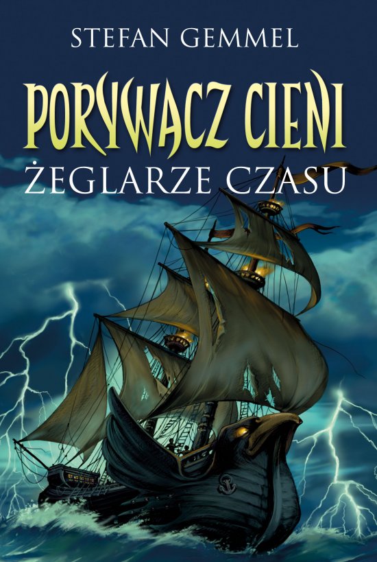 �eglarze czasu