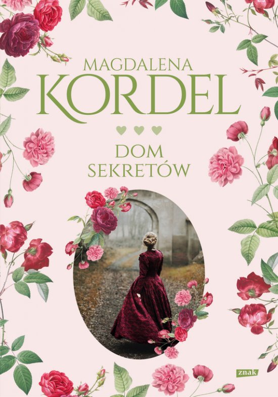 Dom sekret�w