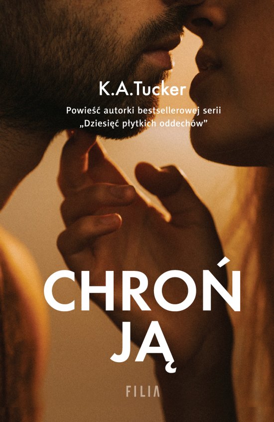 Chro� j�