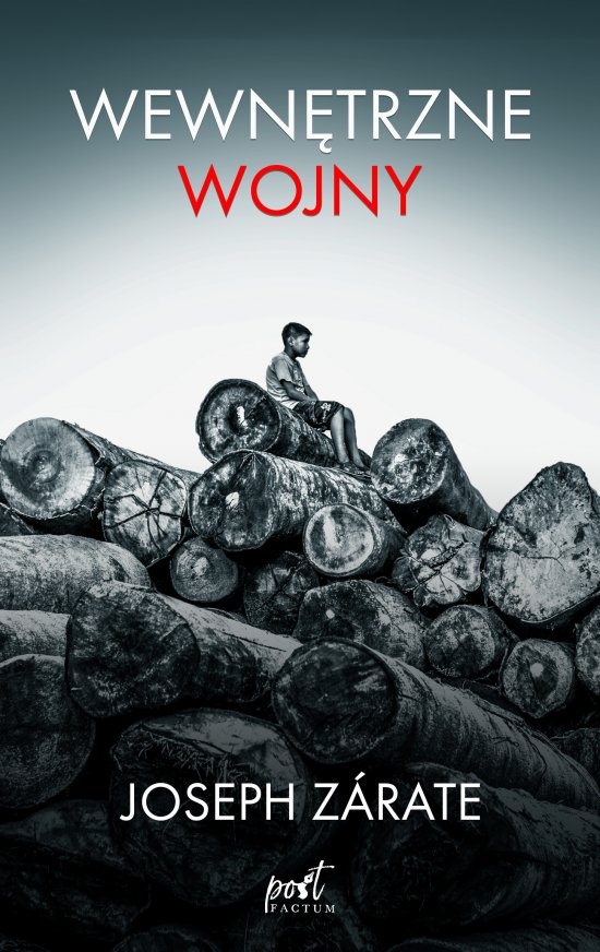 Wewn�trzne wojny