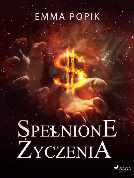 Spe�nione �yczenia