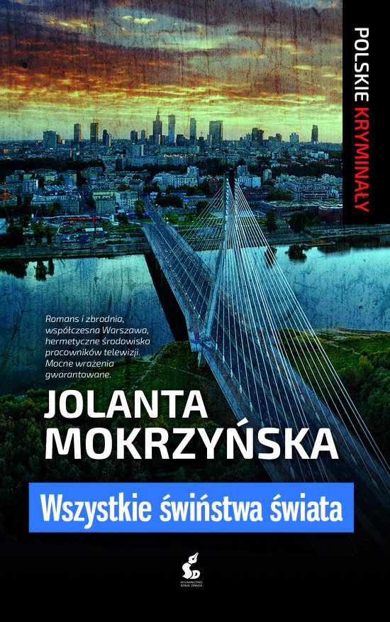 Wszystkie �wi�stwa �wiata