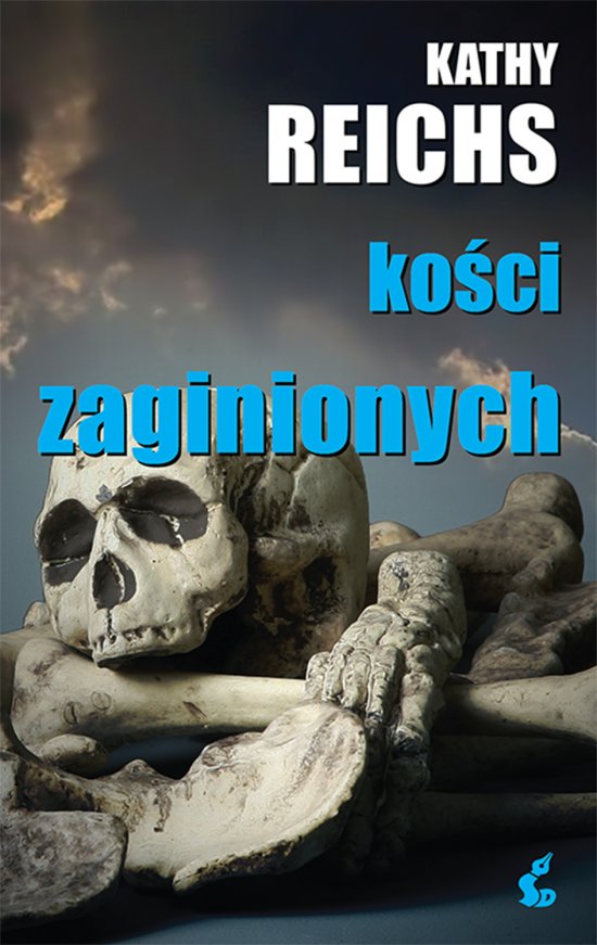 Ko�ci zaginionych