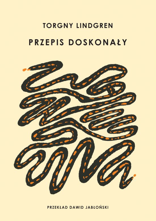 Przepis doskona�y
