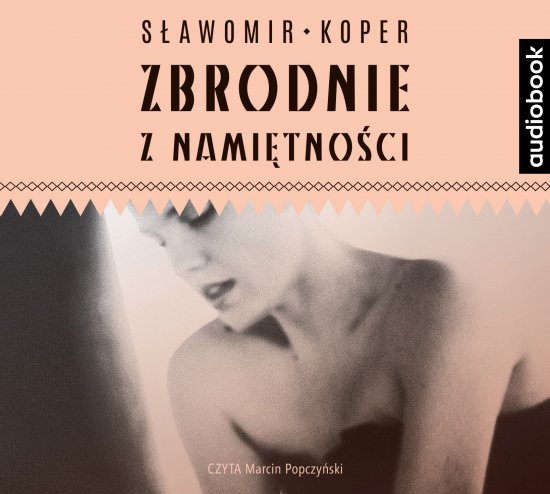 Zbrodnie z nami�tno�ci