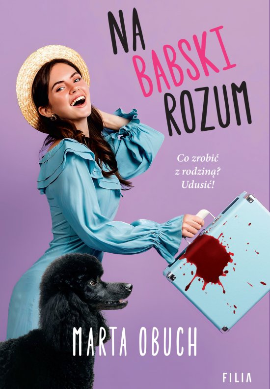 Na babski rozum