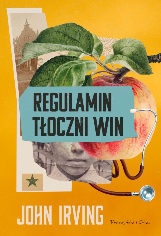 Regulamin t�oczni win