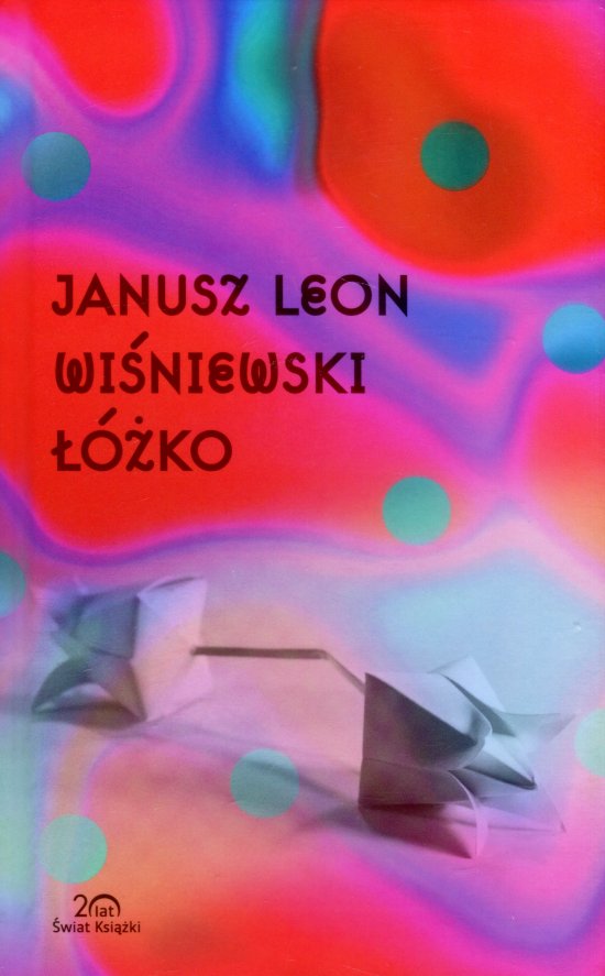 ��ko