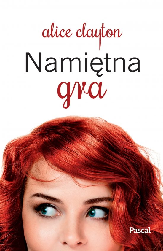 Nami�tna gra
