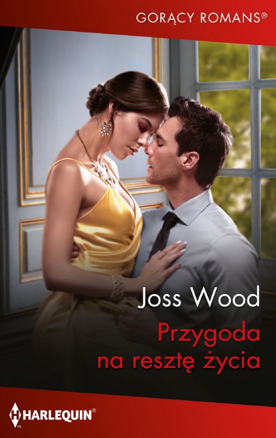 Przygoda na reszt� �ycia