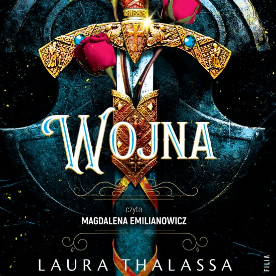Wojna