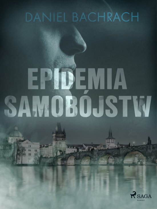 Epidemia Samob�jstw