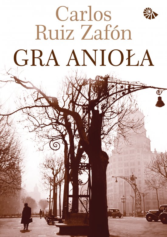 Gra anio�a