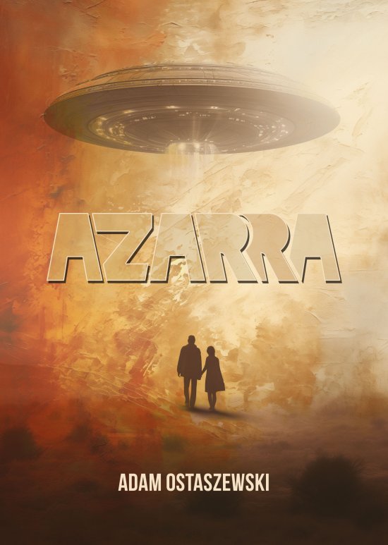 Azarra