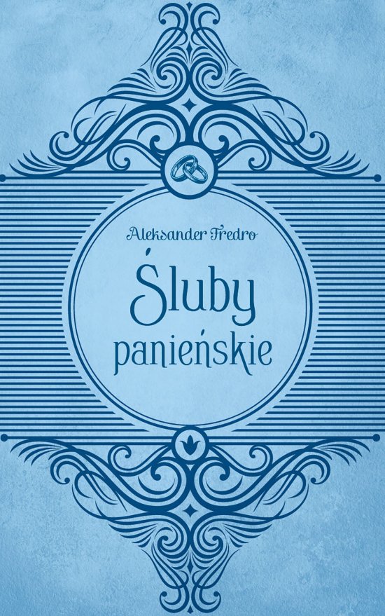 �luby panie�skie