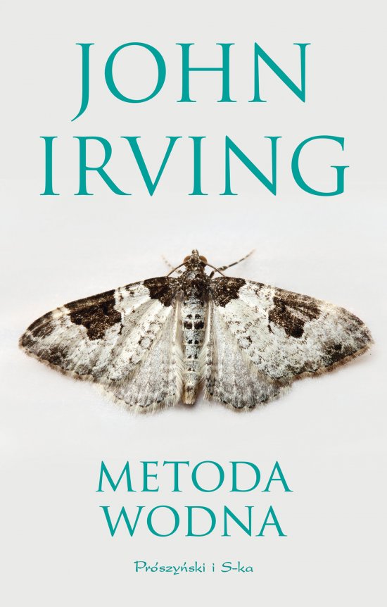 Metoda wodna