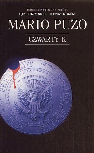 Czwarty K