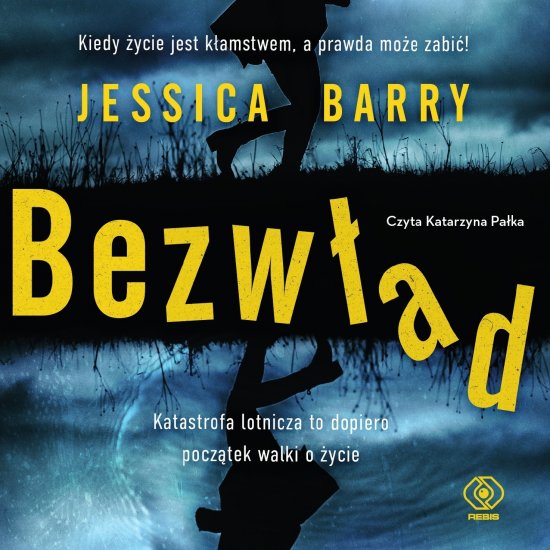 Bezw�ad