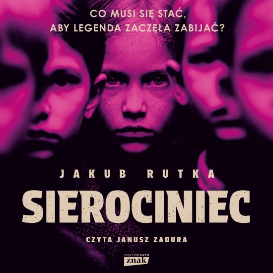 Sierociniec