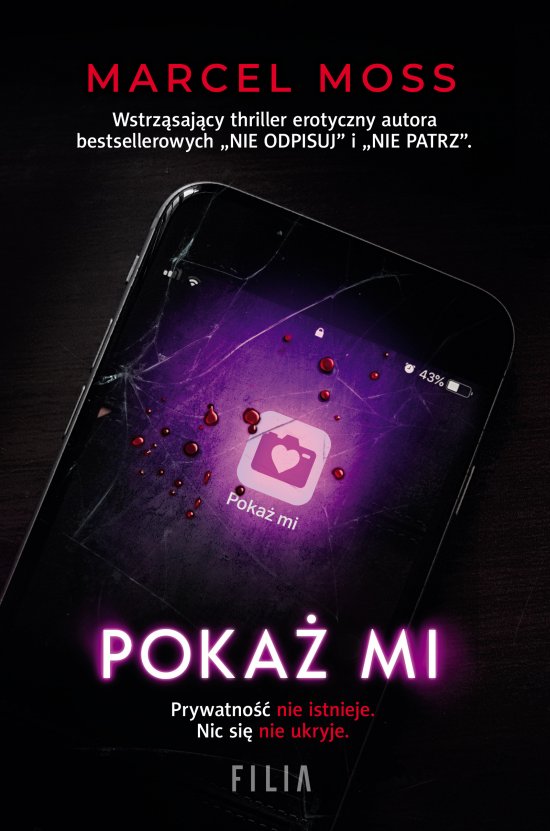 Poka� mi