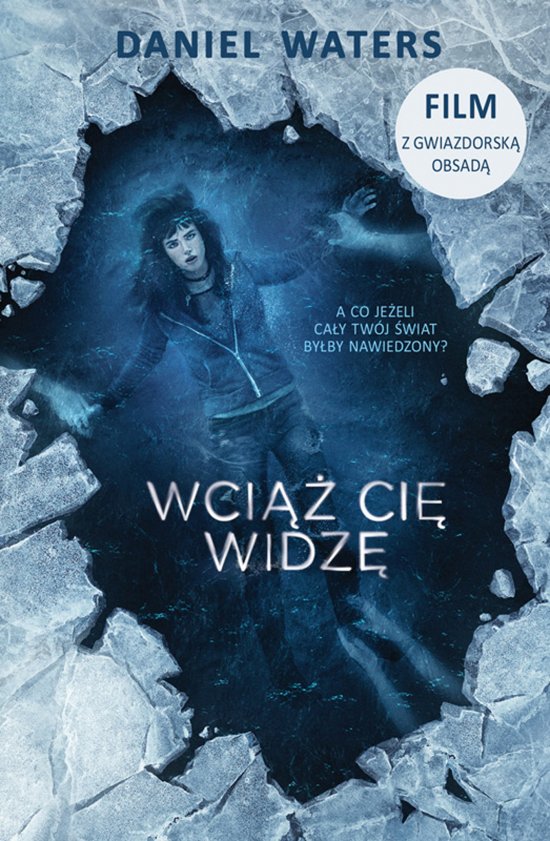Wci�� ci� widz�