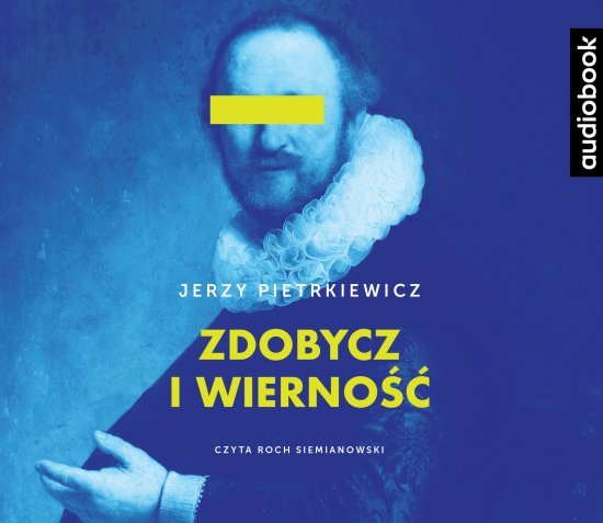 Zdobycz i wiernmo��