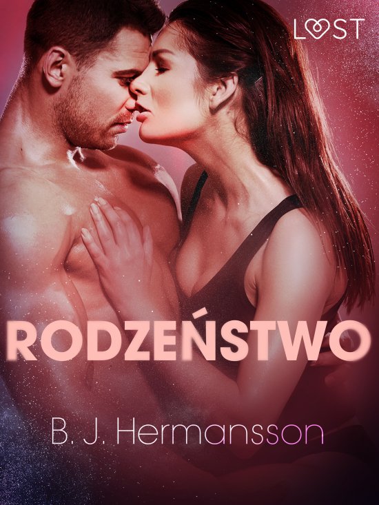 Rodze�stwo - opowiadanie erotyczne
