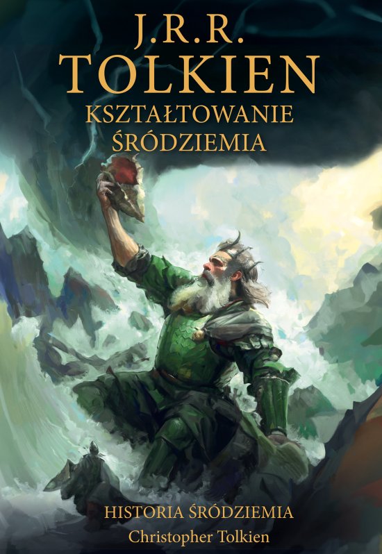Kszta�towanie �r�dziemia