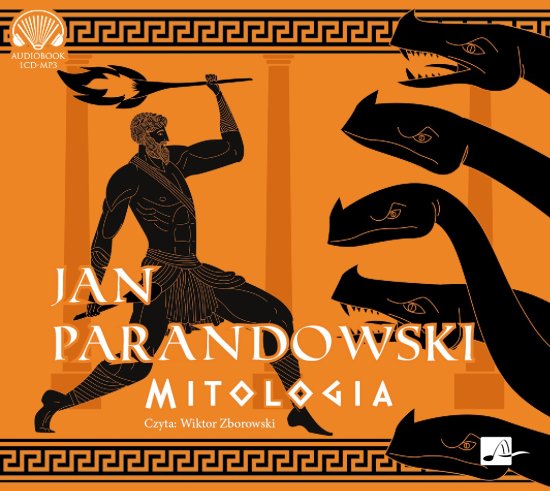 Mitologia