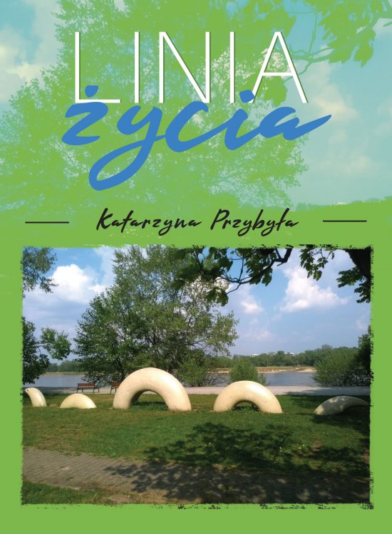 Linia �ycia